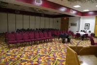 Douglas Inn and Conference Center - Pet-friendly