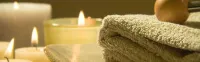 Ion Adventure Hotel - spa