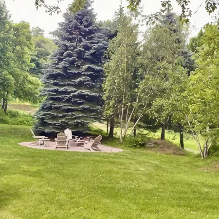 Luxury Ski In-Out ● Mountain Creek ● Hot Tub ● Golf