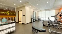 Home2 Suites by Hilton Edmond