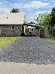 StoneHaven House Escape- Sleeps 10