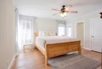 Big Bear Comfy Cozy Cabin - 4-Star