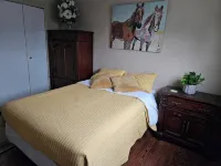 Welcome to, Days Inn Paradise located in Clinton Townshipship Michigan. - Homestays