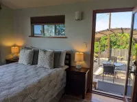 Santa Barbara Amazing City & Ocean View - Condos