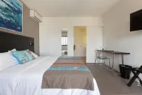 Hotel Ker Alberte