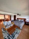 Private gated home with 300 Foot private beach front, beach toys and much more! - 4 estrellas