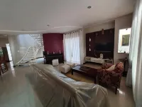 Hotel Rural Chaves Marajó - Apartments