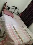 Stay.Plus Hillcrest Apartments Ruaka - Apartments