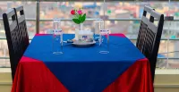 Hotel Suryansh Pvt Ltd - 2-Star