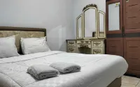 Homestay Nurbani Banyuwangi - Bintang 2