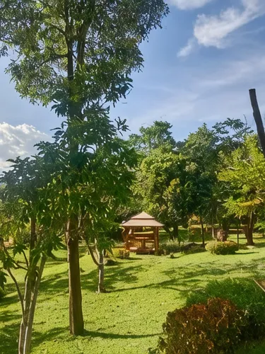 รูปภาพของทัช สตาร์ รีสอร์ท ดอยอินทนนท์ เชียงใหม่
