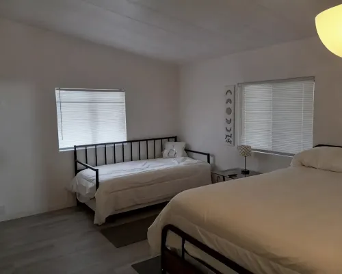 The Green River House Hotels in Laughlin