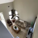 Your home away from home - 3 estrellas
