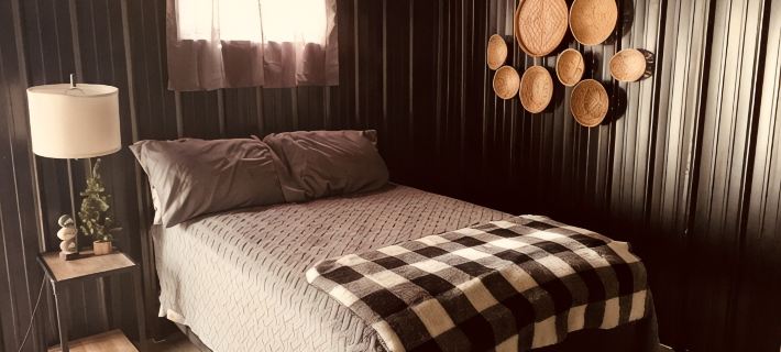 4 Bedroom home less than a mile to Hatfield/McCoy trails Hotels in Mingo County