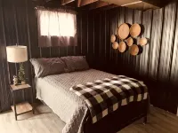 4 Bedroom home less than a mile to Hatfield/McCoy trails - 3-Star