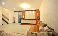 Goodhome@Udonthani - Vandrerhjem