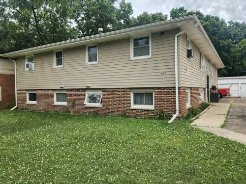 Relaxing, Peaceful 1-bedroom Pet- Friendly Apartment - Wifi