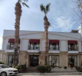 Saint John Hotel