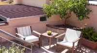 B&B Il Lapillo - Airport Shuttle