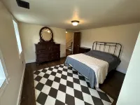 Historic Gettysburg Farmhouse - 4-Star