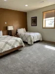 SD Country Living at its BEST! - 3-Star