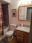 *Peace+Pines Paradise* - Cozy Luxury in the Forest - 3-stjärniga