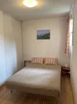 Appartement 2 Chambres - vue Magnifique sur les Sommets - piscine