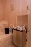 Hotel Piren - spa