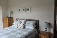 Licence No: MO-00672-F  Stb  Large Property & Garden, Sleeps 8. Free WiFi - 3つ星