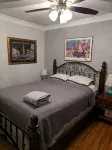 Enjoy Charlestons History & Carolina Sun -  3BR 2 BATH Old Mt. Pleasant - 2つ星