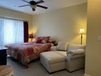 Family-friendly Cozy Condo nestled in Waterville Valley - Wifi