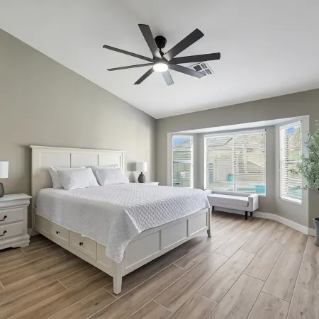 Surprise Vista Pool Paradise-Spring Training&more!