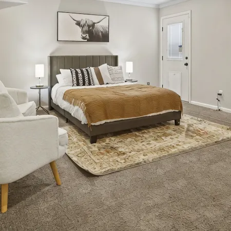 Western House 4 bd with Pool & Fire-pit Close to Suns Arena