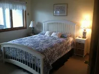 Peaceful, Family Friendly, Heated Outdoor Pool, Awesome Views, Near Story Land - Pools