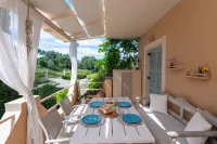 Kapella Apartments - 3-Star
