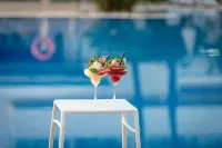 Welikehotel Marfil Playa - breakfast