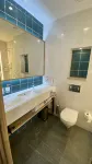 Istochnik Spa-Hotel - Mountain view