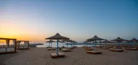 New Eagles Aqua Park Resort - romantique