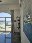 DADA Suites and Sea - 2 estrellas