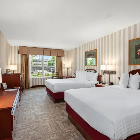 Bayshore Resort