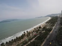 Little Nha Trang Hotel - 2-Star