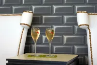 Boutique Hotel Kaikoura - ที่มีบาร์