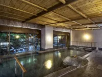 Yamatoya Besso - Hot Springs