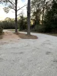 Alabama cabin located in the National Forest, ATV Park, and Beaches!!! - 3-Star