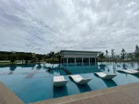 Traders Garden C180 Cheras By AsHome - 4-Star