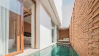 โรงแรมศาลา อยุธยา - ที่มีสระว่ายน้ำ