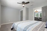 Country Escape in Hocking Hills- Great location! - 2-Star