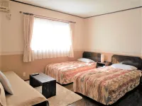 Guest House Mominoki - Pet friendly