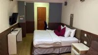 Symon Homestay - Pet friendly