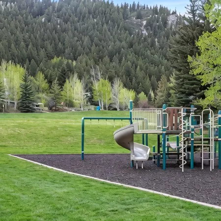 Pet-friendly 5 bed/4 bath home, just minutes to Beaver Creek, Avon, and Vail